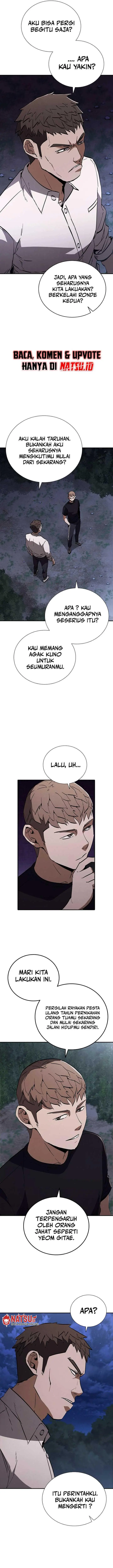 image-komik-shark-wyvern-chapter-17-6/18