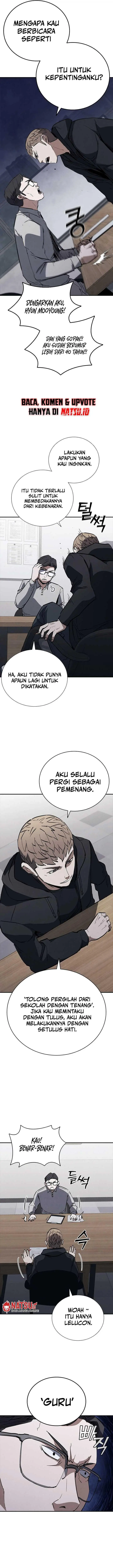 image-komik-shark-wyvern-chapter-17-10/18