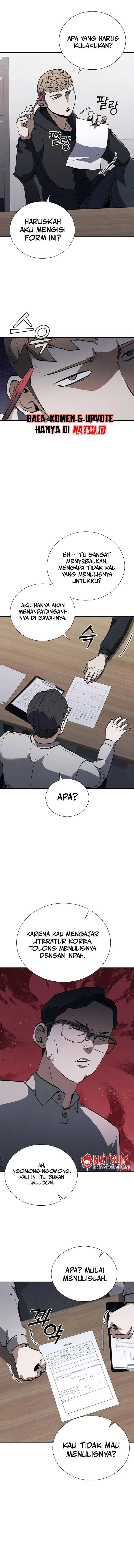 image-komik-shark-wyvern-chapter-17-11/18
