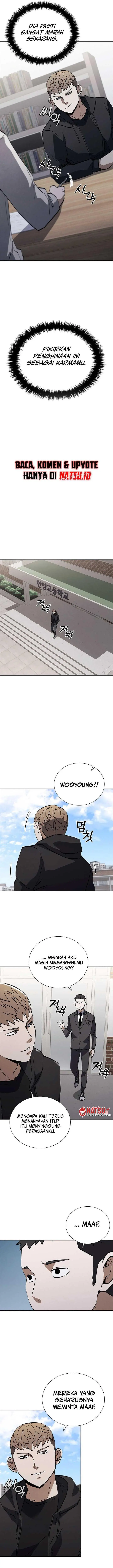 image-komik-shark-wyvern-chapter-17-12/18