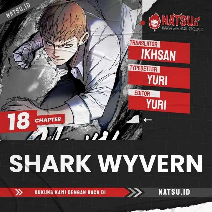 image-komik-shark-wyvern-chapter-18-0/19
