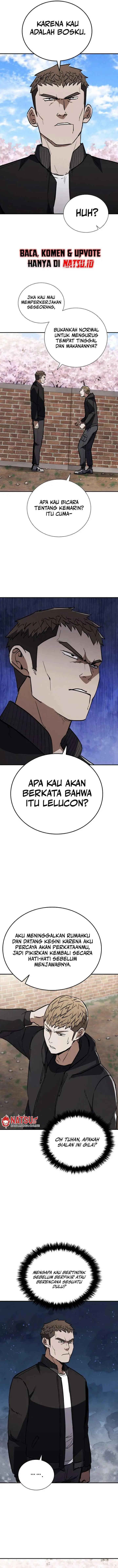 image-komik-shark-wyvern-chapter-18-3/19