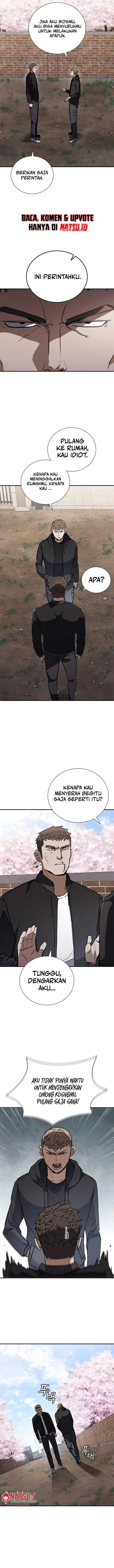 image-komik-shark-wyvern-chapter-18-4/19