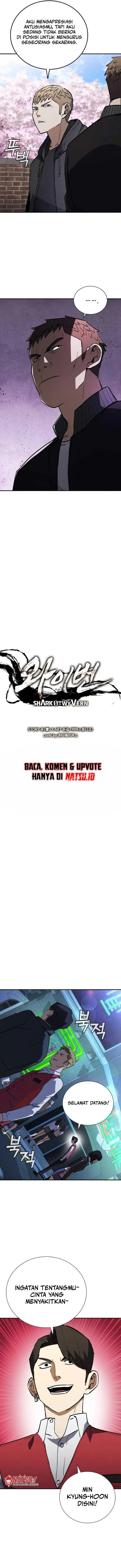 image-komik-shark-wyvern-chapter-18-5/19