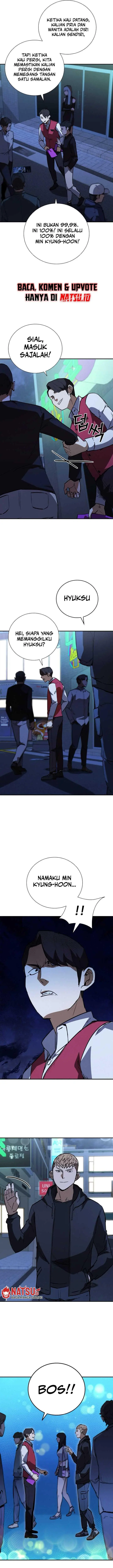 image-komik-shark-wyvern-chapter-18-6/19