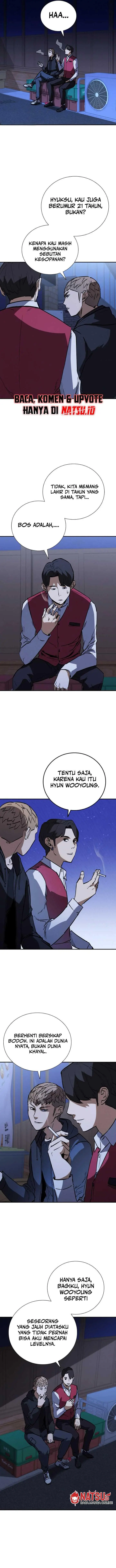 image-komik-shark-wyvern-chapter-18-8/19