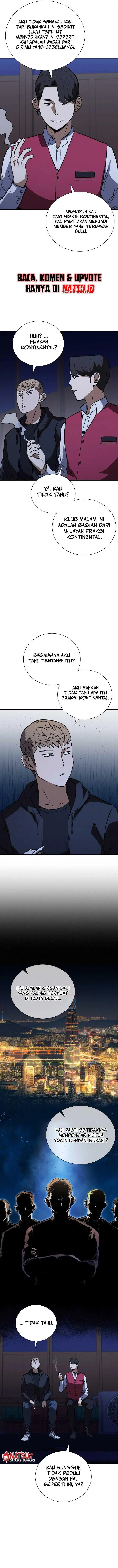 image-komik-shark-wyvern-chapter-18-10/19