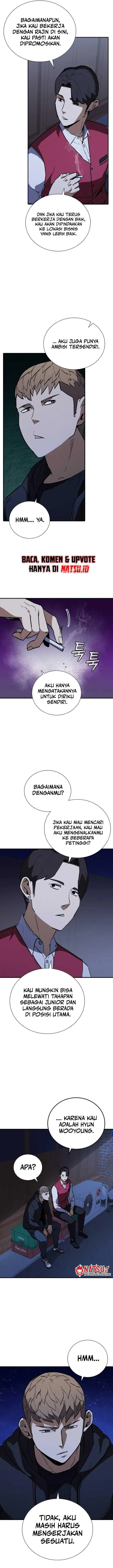 image-komik-shark-wyvern-chapter-18-11/19