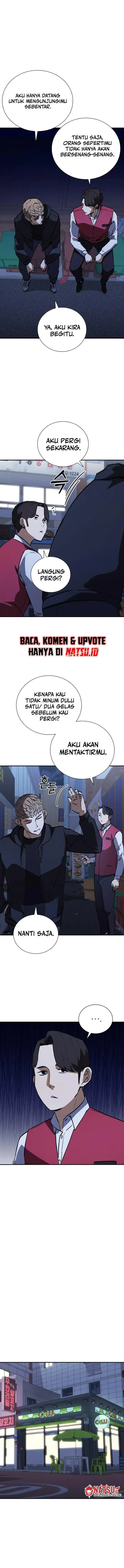 image-komik-shark-wyvern-chapter-18-12/19