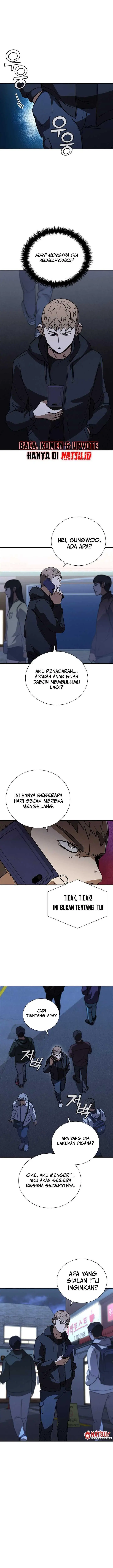 image-komik-shark-wyvern-chapter-19-1/25