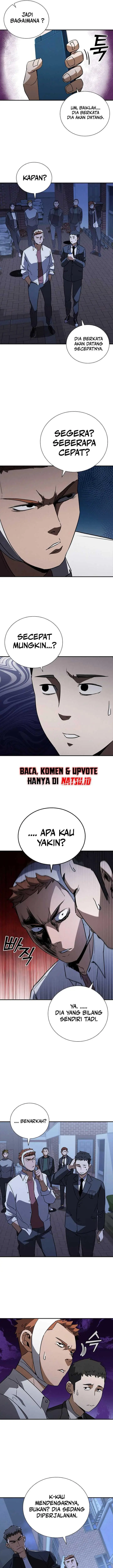 image-komik-shark-wyvern-chapter-19-3/25