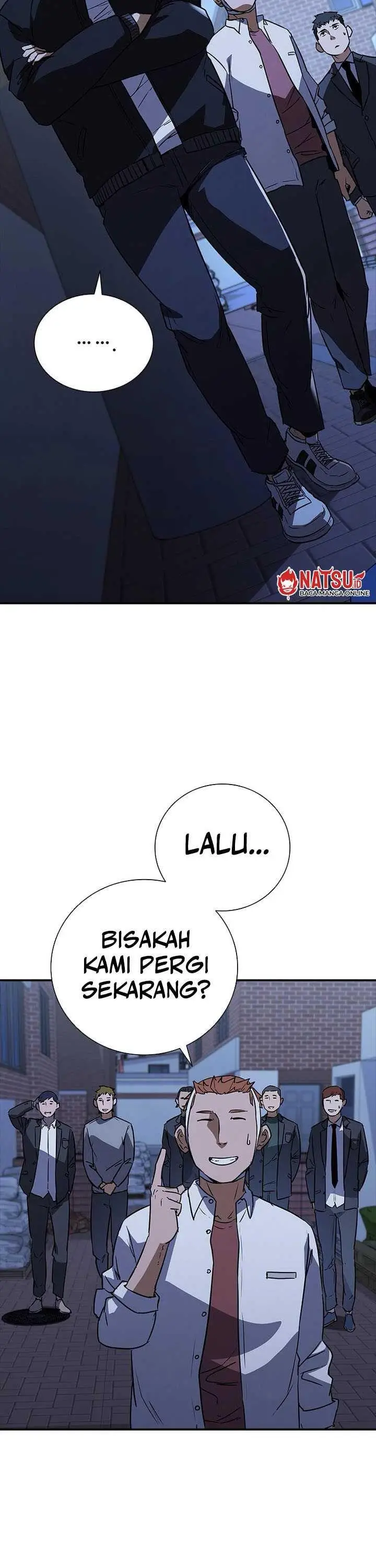 image-komik-shark-wyvern-chapter-19-4/25