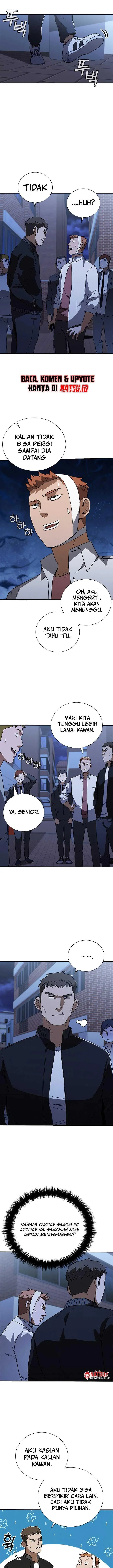 image-komik-shark-wyvern-chapter-19-5/25