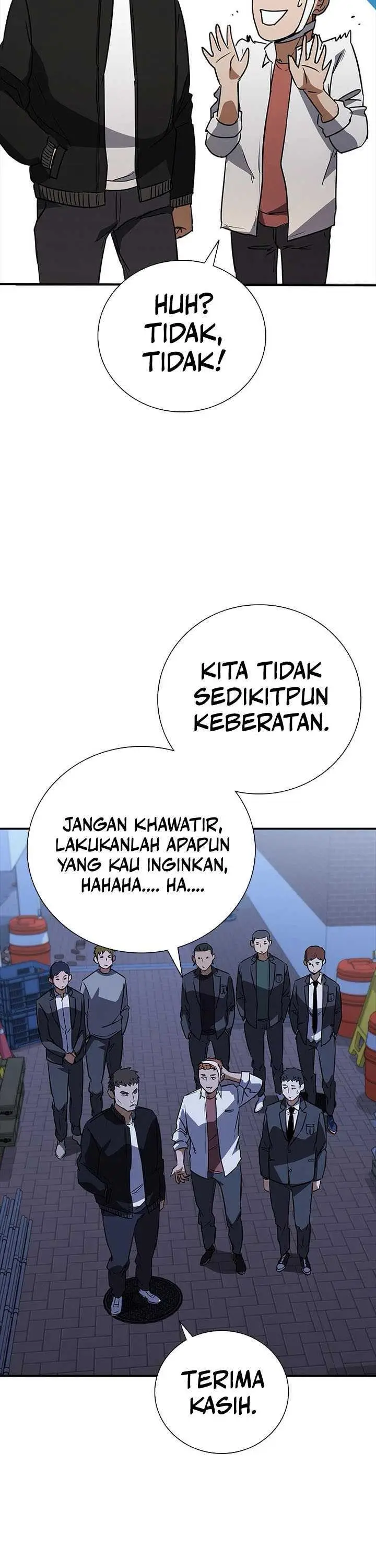 image-komik-shark-wyvern-chapter-19-6/25