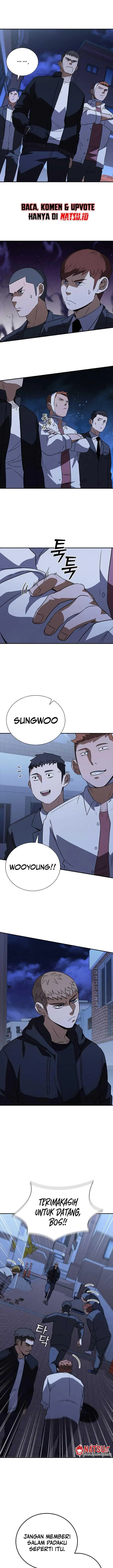 image-komik-shark-wyvern-chapter-19-7/25