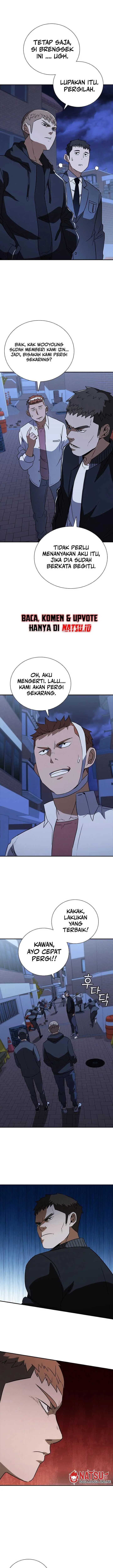 image-komik-shark-wyvern-chapter-19-9/25