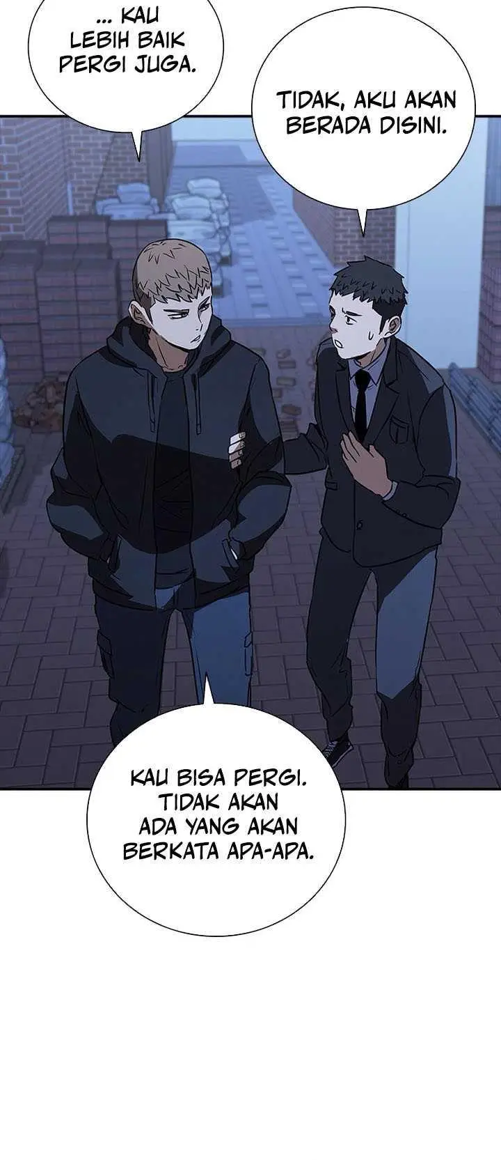 image-komik-shark-wyvern-chapter-19-10/25