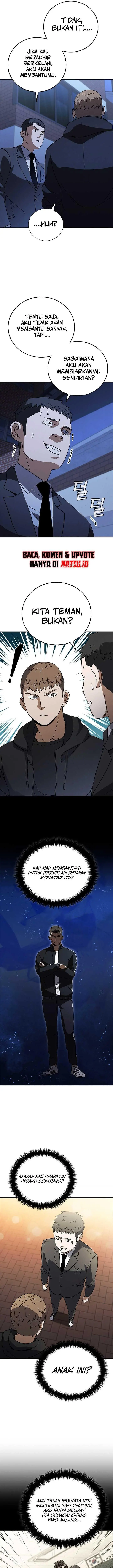 image-komik-shark-wyvern-chapter-19-11/25