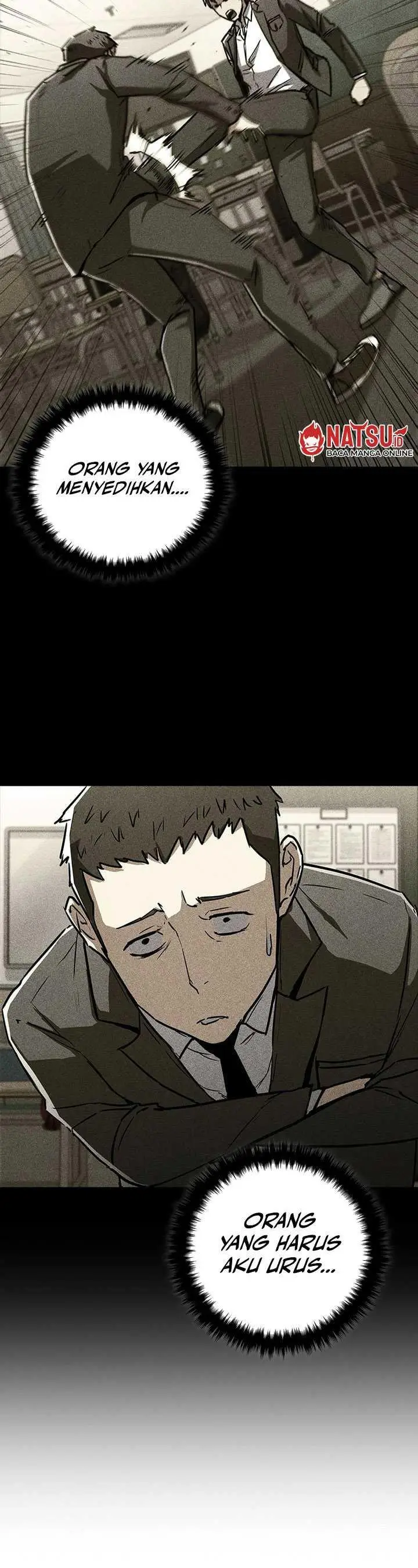 image-komik-shark-wyvern-chapter-19-12/25