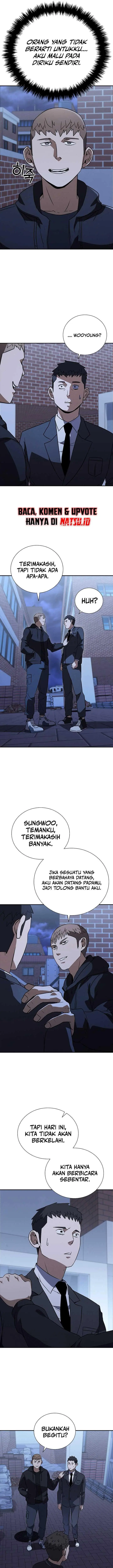 image-komik-shark-wyvern-chapter-19-13/25