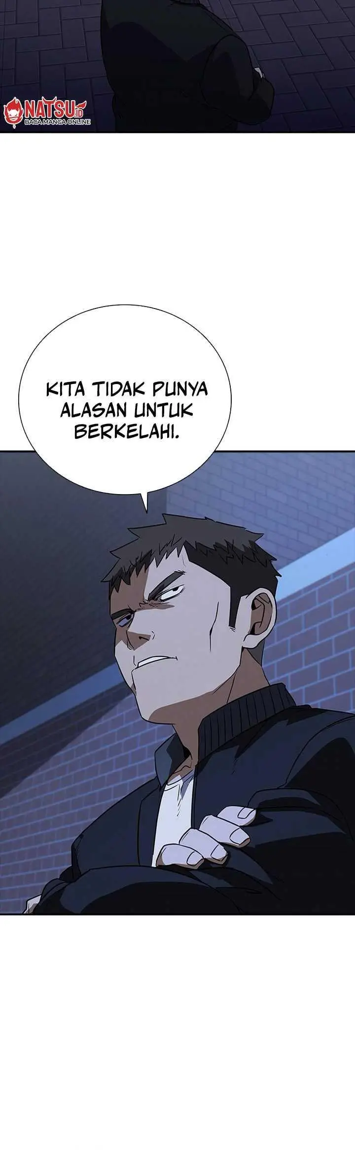 image-komik-shark-wyvern-chapter-19-14/25