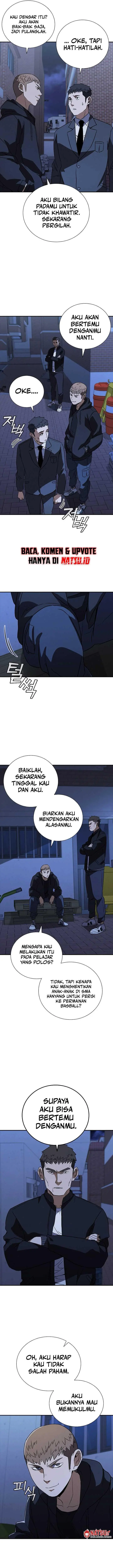 image-komik-shark-wyvern-chapter-19-15/25