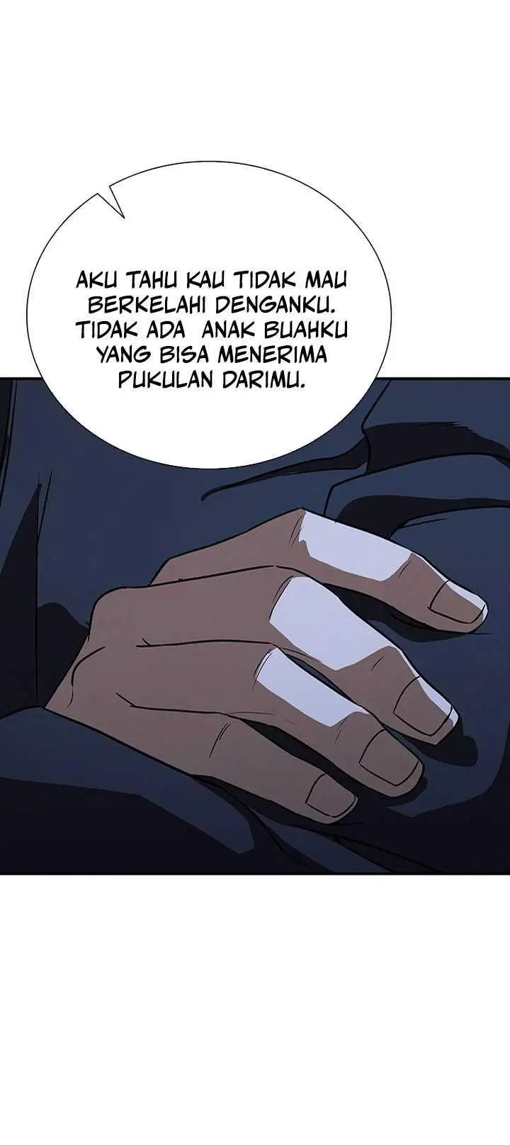 image-komik-shark-wyvern-chapter-19-16/25