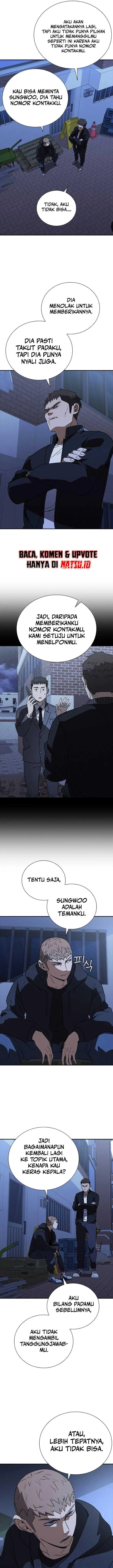 image-komik-shark-wyvern-chapter-19-17/25