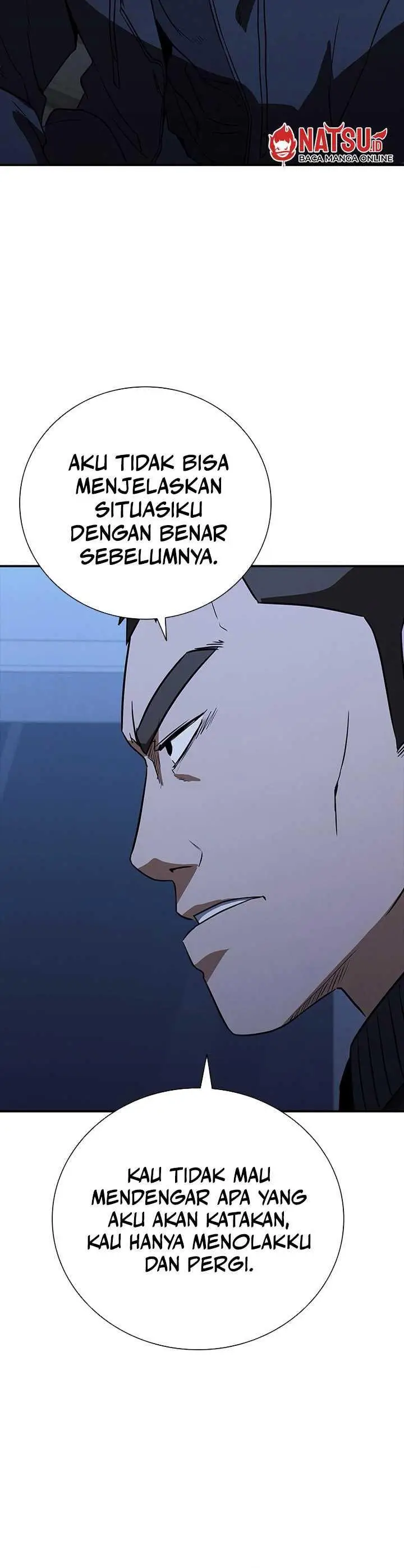 image-komik-shark-wyvern-chapter-19-18/25