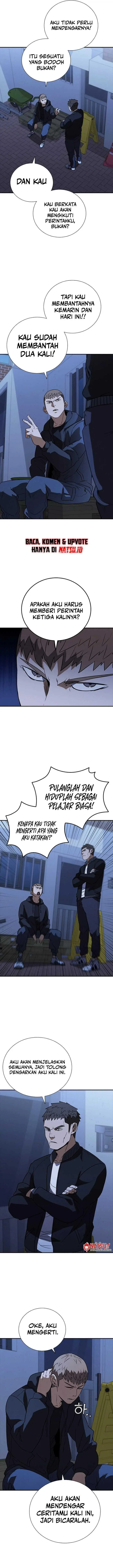 image-komik-shark-wyvern-chapter-19-19/25