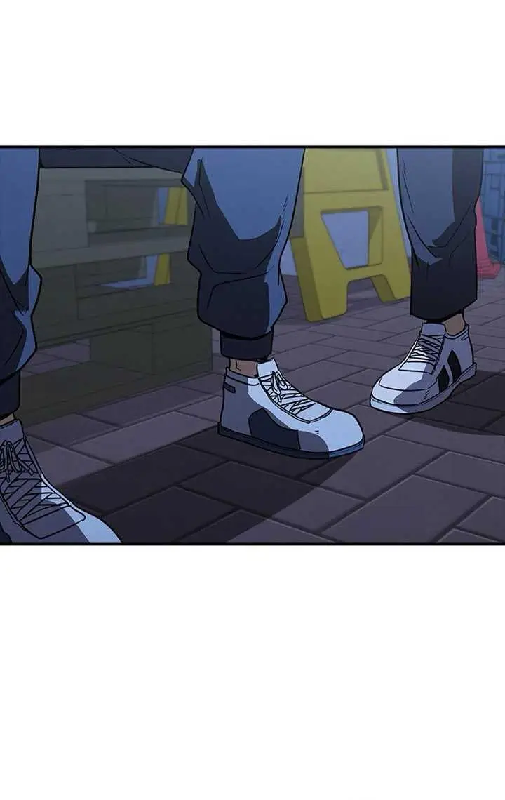 image-komik-shark-wyvern-chapter-19-20/25