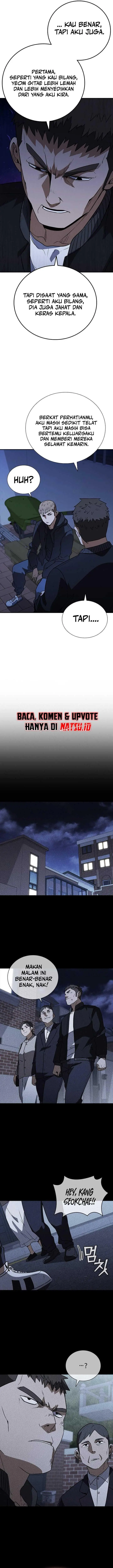 image-komik-shark-wyvern-chapter-19-21/25