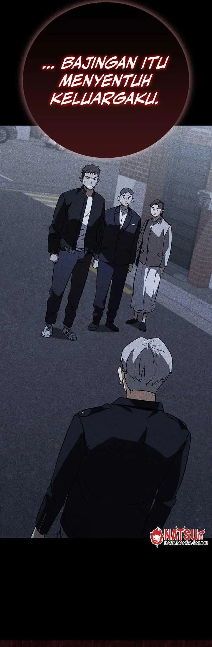 image-komik-shark-wyvern-chapter-19-22/25