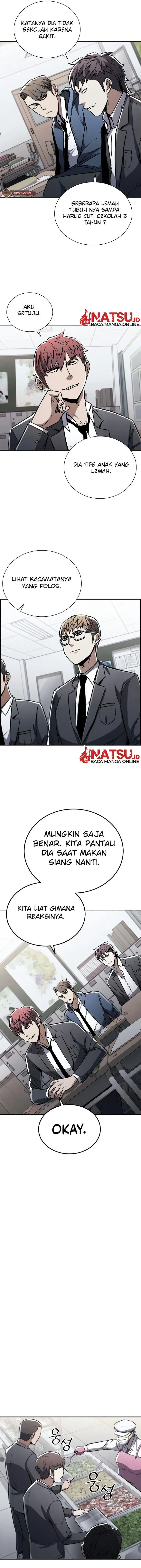 image-komik-shark-wyvern-chapter-2-1/19