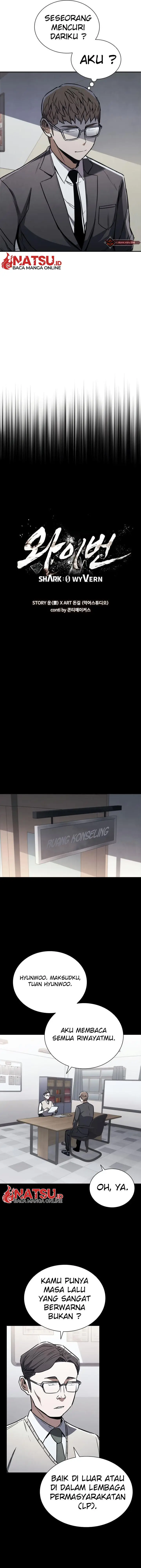 image-komik-shark-wyvern-chapter-2-7/19