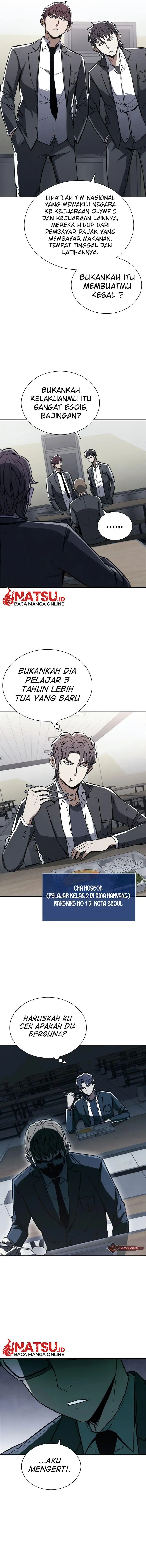 image-komik-shark-wyvern-chapter-2-13/19