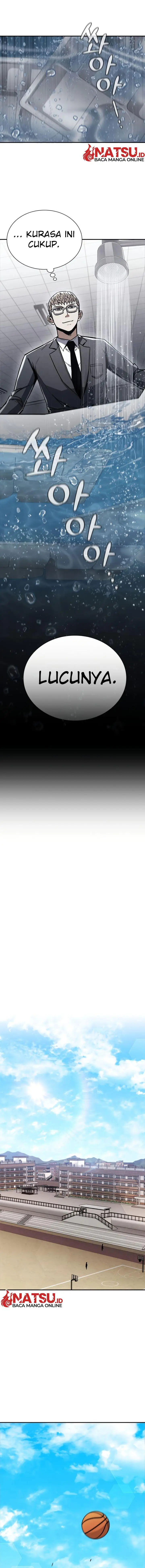 image-komik-shark-wyvern-chapter-2-15/19