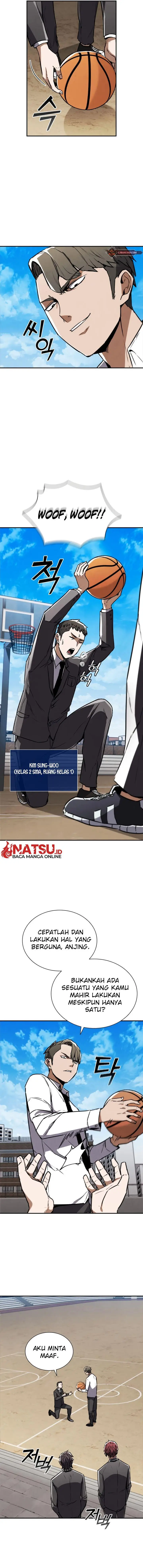 image-komik-shark-wyvern-chapter-2-17/19