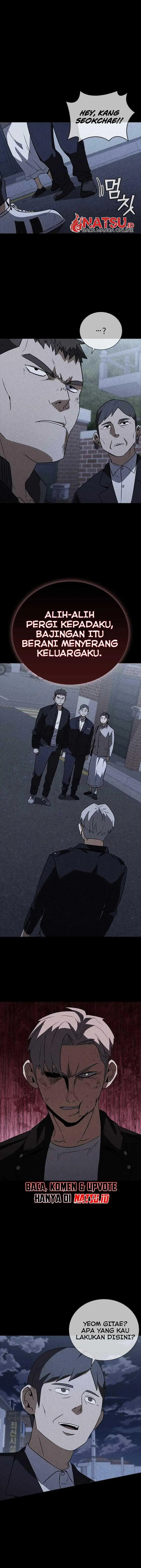 image-komik-shark-wyvern-chapter-20-1/19