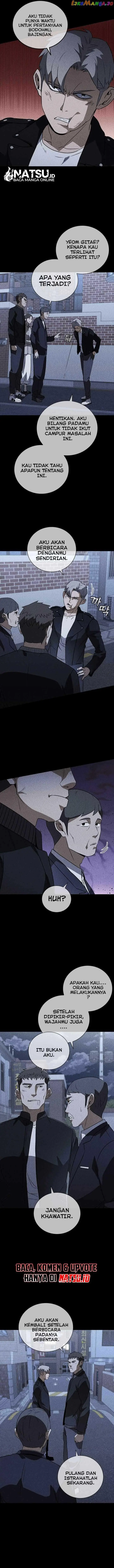 image-komik-shark-wyvern-chapter-20-2/19