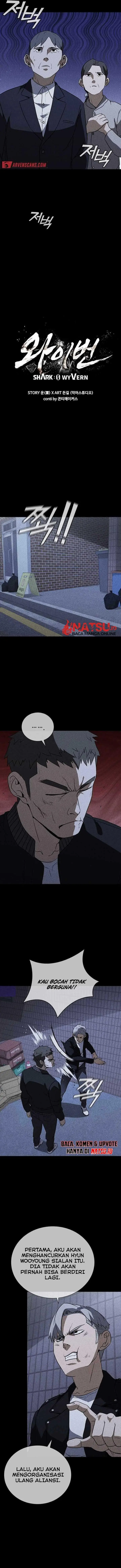 image-komik-shark-wyvern-chapter-20-3/19