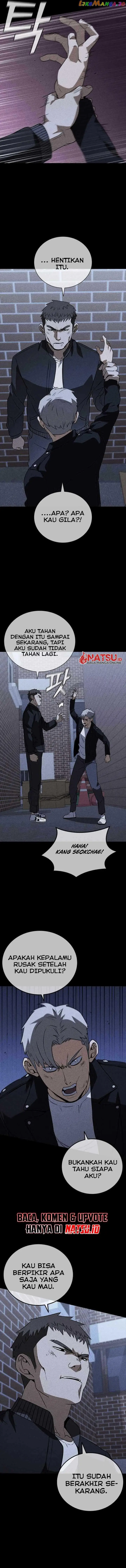 image-komik-shark-wyvern-chapter-20-5/19