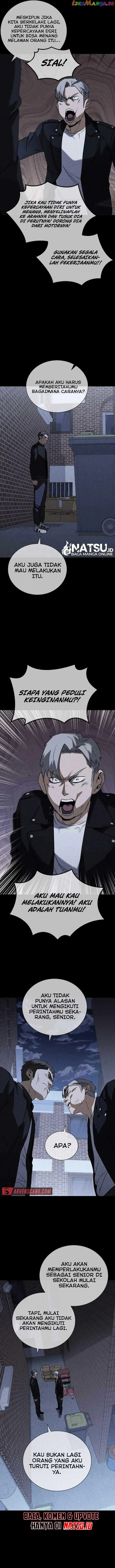 image-komik-shark-wyvern-chapter-20-6/19