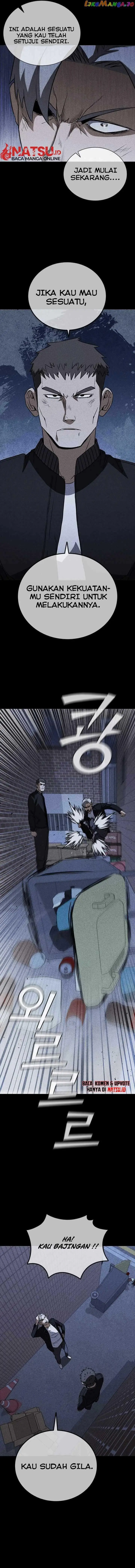 image-komik-shark-wyvern-chapter-20-7/19