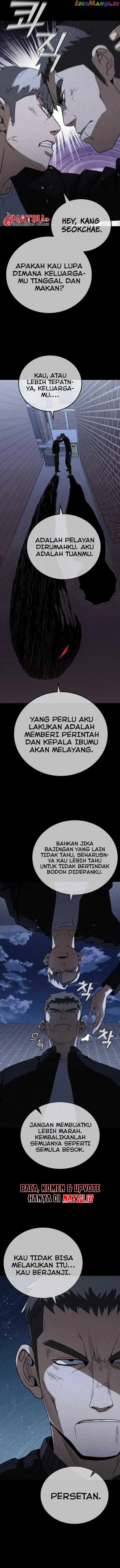 image-komik-shark-wyvern-chapter-20-8/19