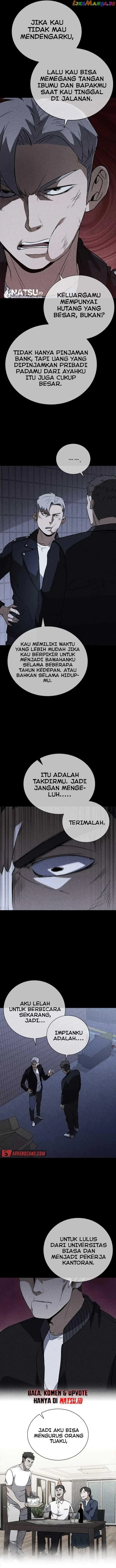 image-komik-shark-wyvern-chapter-20-9/19