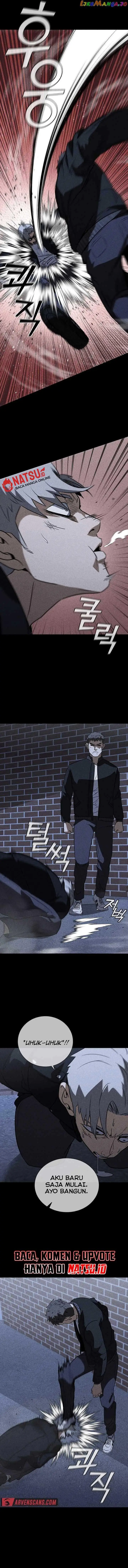 image-komik-shark-wyvern-chapter-20-13/19