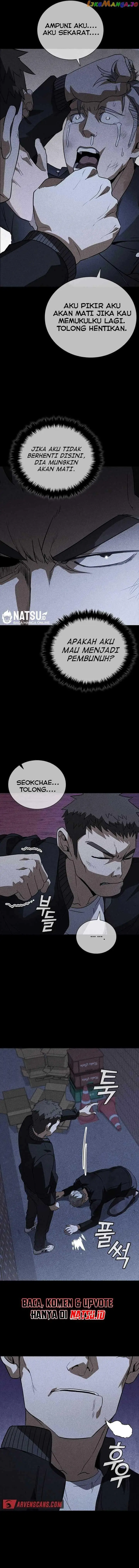 image-komik-shark-wyvern-chapter-20-15/19