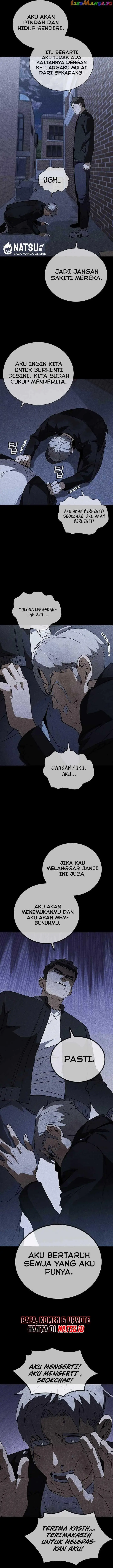 image-komik-shark-wyvern-chapter-20-16/19