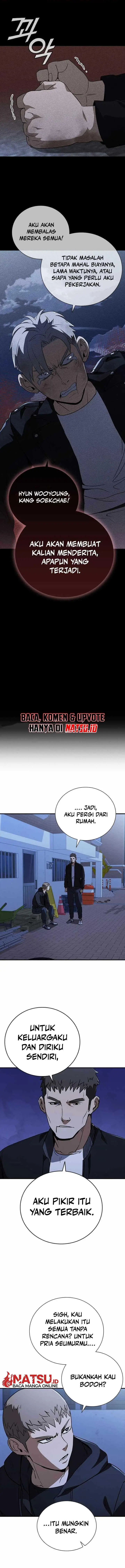 image-komik-shark-wyvern-chapter-21-1/17